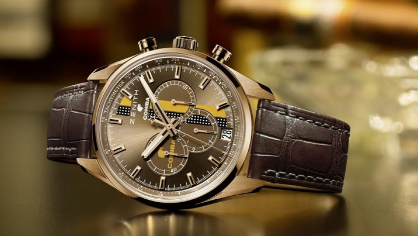 omega watches first copy price
