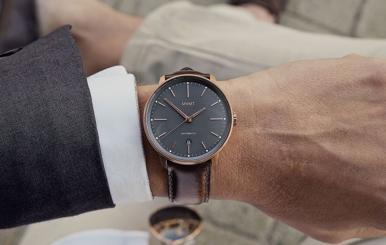 Review of Audemars Piguet Royal Oak Concept replica watches